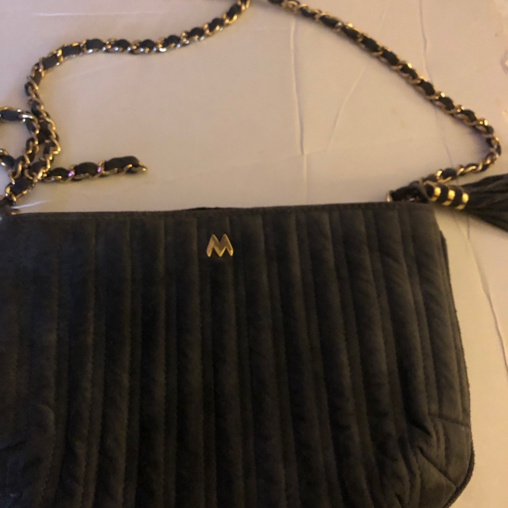 Vintage Maryann Rosenfeld Purse